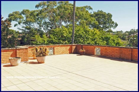 Property photo of 5/38 Albert Street Hornsby NSW 2077