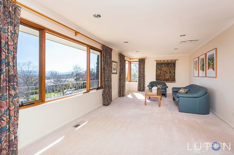 Property photo of 28 Flanagan Street Garran ACT 2605