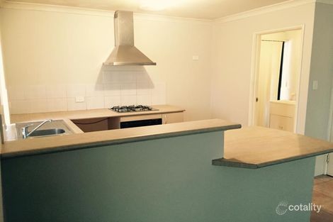 Property photo of 2/205-207 Sevenoaks Street Cannington WA 6107