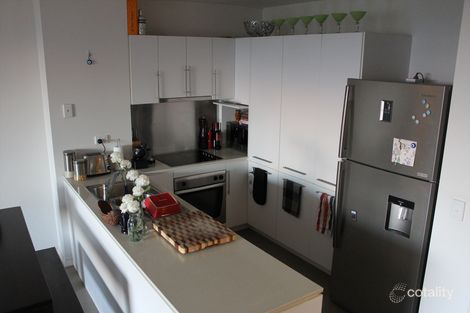 38/8-32 Stanley St, Townsville City, QLD 4810