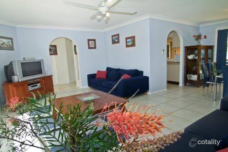 Property photo of 14 Solomon Crescent Tingalpa QLD 4173