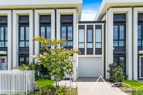 70 Annanvale Cct, Mount Annan, NSW 2567