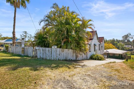44a/44b Hilton Rd, Gympie, QLD 4570