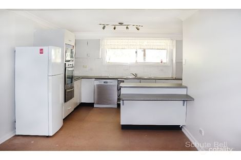 Property photo of 56 Darling Street Bourke NSW 2840