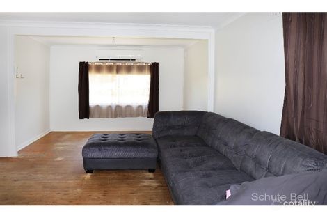Property photo of 56 Darling Street Bourke NSW 2840