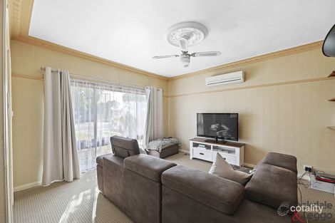 Property photo of 22 Reservoir Road Moe VIC 3825