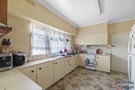 Property photo of 22 Reservoir Road Moe VIC 3825
