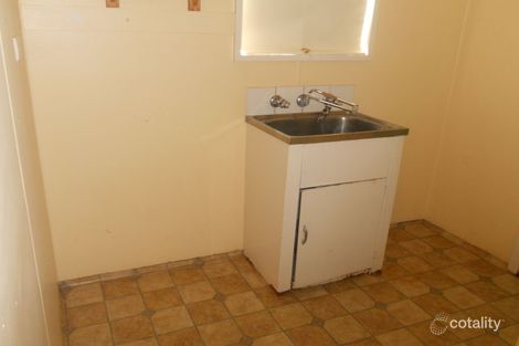 Property photo of 1 York Street Boulder WA 6432