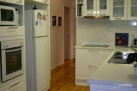 Property photo of 45 Carr Street Hermit Park QLD 4812