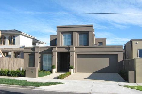 55 Alma St, Malvern East, VIC 3145