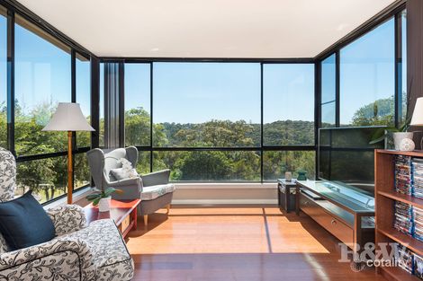 Property photo of 36 Albany Crescent East Killara NSW 2071