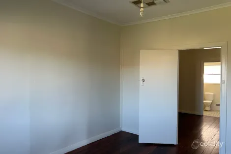 Property photo of 41 Harrison Street Bluff Point WA 6530