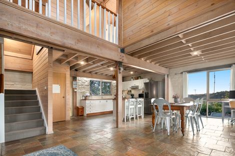 Property photo of 30 Mannish Road Wattle Glen VIC 3096