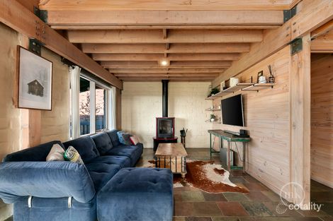 Property photo of 30 Mannish Road Wattle Glen VIC 3096