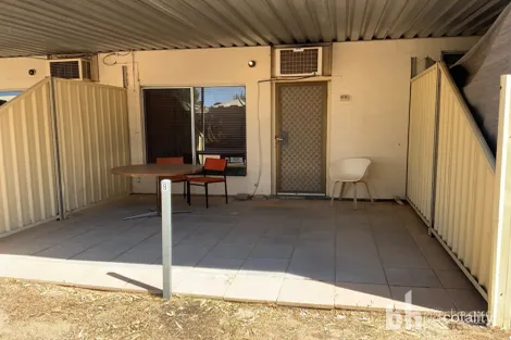 9/41 Queen Elizabeth Dr, Barmera, SA 5345