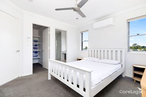 Property photo of 6/20-24 Mooney Crescent Emerald QLD 4720