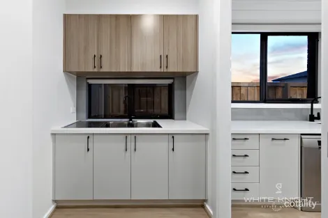 Property photo of 59 Reed Court Deanside VIC 3336