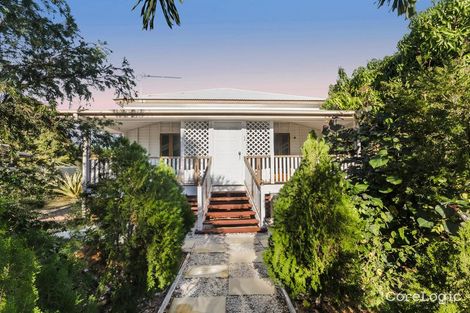 Property photo of 1 Hubert Street South Townsville QLD 4810