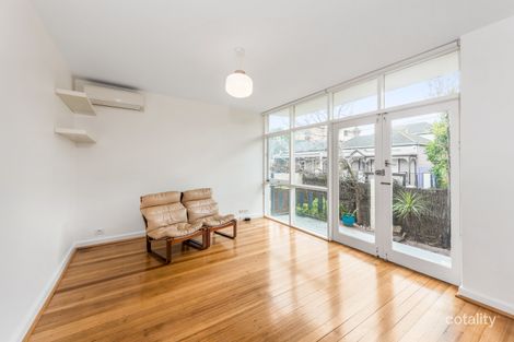 Property photo of 2/23 Camden Street Balaclava VIC 3183