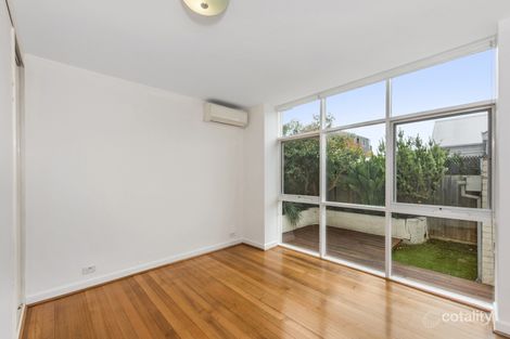Property photo of 2/23 Camden Street Balaclava VIC 3183