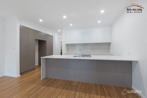 20 Hayman St, Brompton, SA 5007