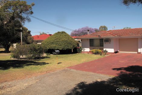 Property photo of 8 Cheviot Place Dianella WA 6059