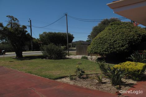 Property photo of 8 Cheviot Place Dianella WA 6059