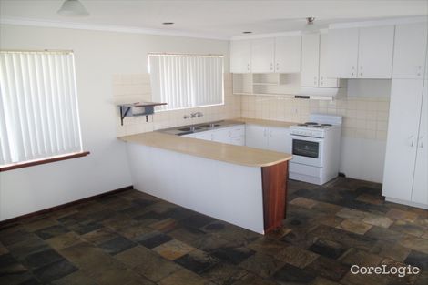 Property photo of 8 Cheviot Place Dianella WA 6059