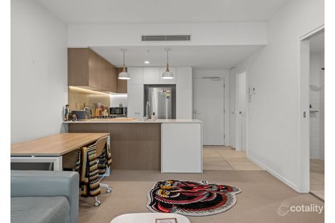 3102/16 Aspinall St, Nundah, QLD 4012