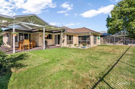 Property photo of 6 Coolabah Close Tea Gardens NSW 2324