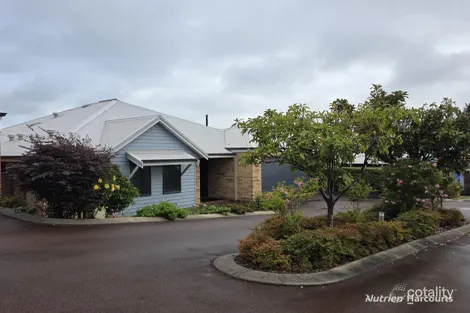 7/266 Middleton Rd, Mira Mar, WA 6330