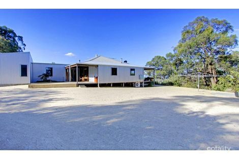 Property photo of 241 Bimbadeen Road Mount View NSW 2325