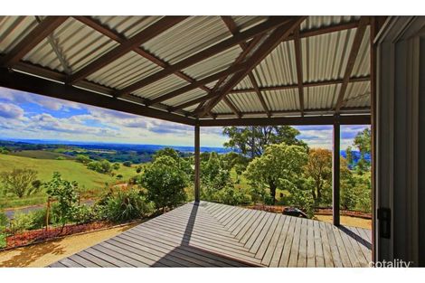 Property photo of 241 Bimbadeen Road Mount View NSW 2325