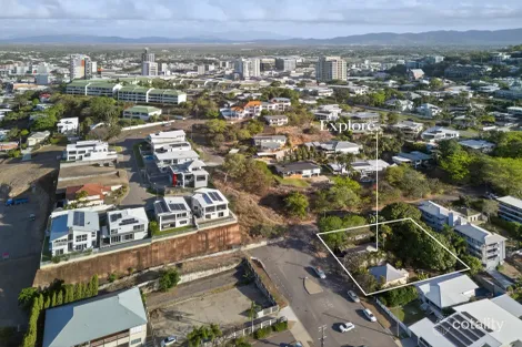 Property photo of 16 Clifton Street North Ward QLD 4810