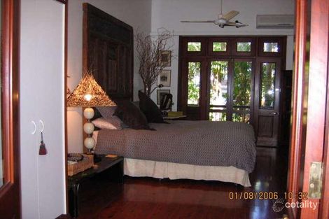 Property photo of 5 Neptuna Crescent Larrakeyah NT 0820