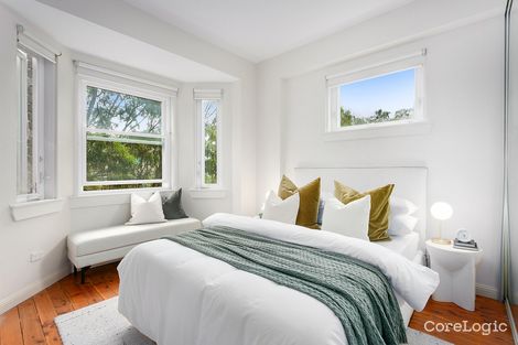 Property photo of 12/164 Bellevue Road Bellevue Hill NSW 2023