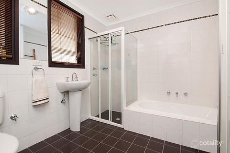 15 Guy Ct, Elizabeth East, SA 5112