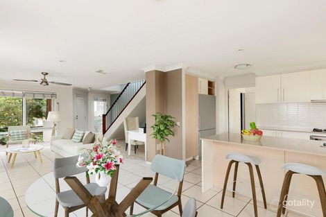 102/80 Mcintyre St, Hendra, QLD 4011