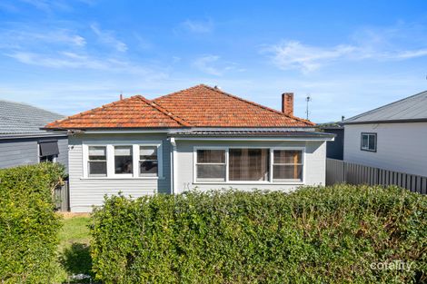 Property photo of 29 Mawson Street Shortland NSW 2307