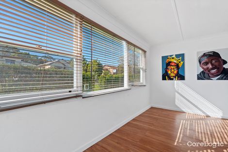 Property photo of 29 Mawson Street Shortland NSW 2307