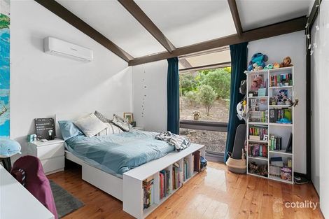 Property photo of 30 Monalta Drive Belair SA 5052