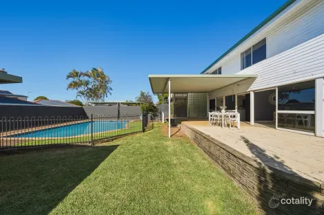 Property photo of 10 Walu Street Bracken Ridge QLD 4017