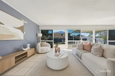 Property photo of 10 Walu Street Bracken Ridge QLD 4017