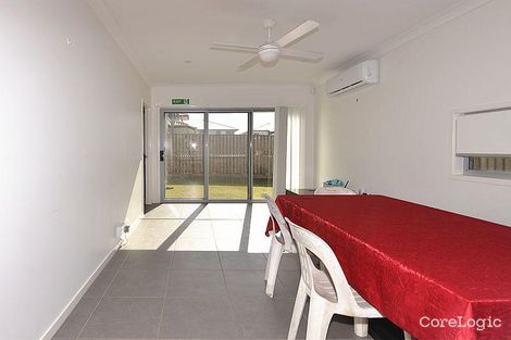 Property photo of 25 Paddington Street Doolandella QLD 4077