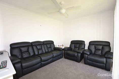 Property photo of 25 Paddington Street Doolandella QLD 4077