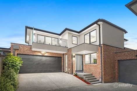 Property photo of 3/369 Thompsons Road Templestowe Lower VIC 3107