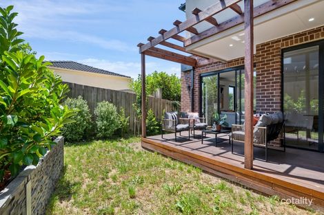 Property photo of 3/369 Thompsons Road Templestowe Lower VIC 3107