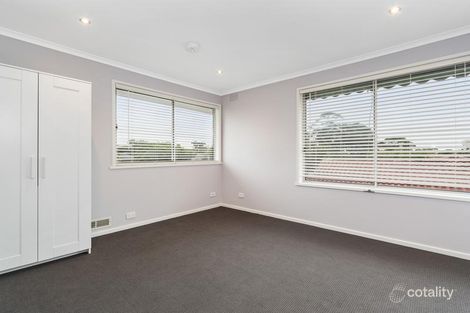 6/11 Nursery Ave, Frankston, VIC 3199