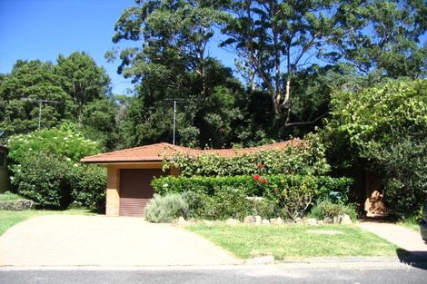 28 Sylvan Valley Cl, Niagara Park, NSW 2250