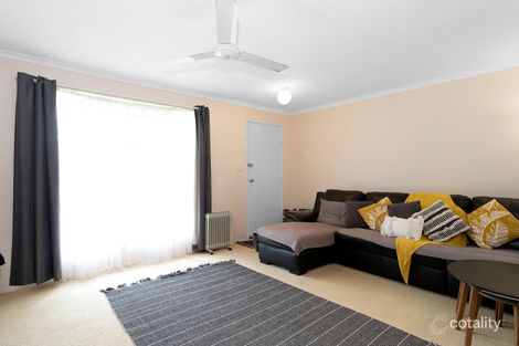 Property photo of 4 Kierra Drive Andergrove QLD 4740